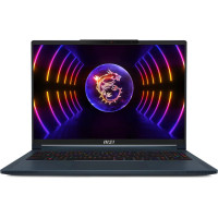 Ноутбук MSI Stealth 16 Studio A13VG Star Blue (A13VG-058US)