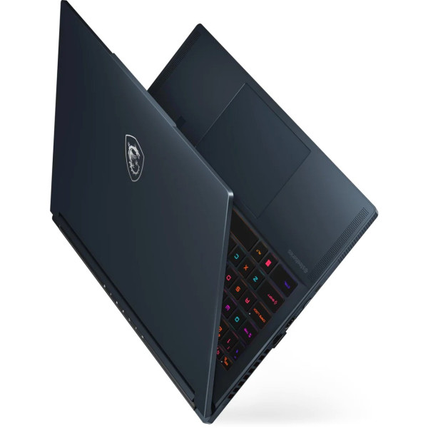 Ноутбук MSI Stealth 16 Studio A13VG Star Blue (A13VG-059US)
