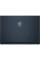 Ноутбук MSI Stealth 16 Studio A13VG Star Blue (A13VG-059US)