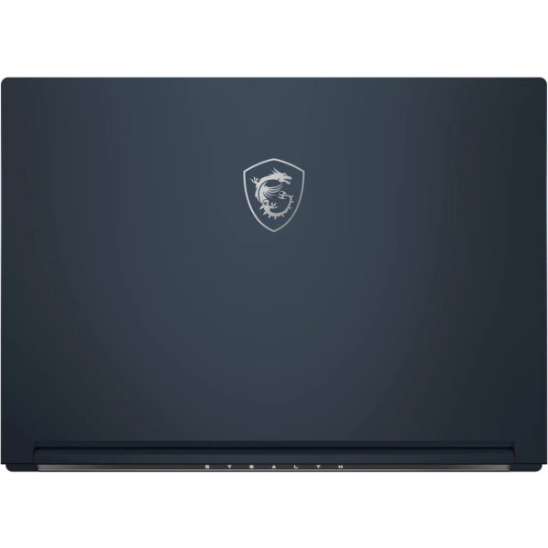 Ноутбук MSI Stealth 16 Studio A13VG Star Blue (A13VG-059US)