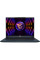 Ноутбук MSI Stealth 16 Studio A13VG Star Blue (A13VG-060US)