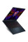 Ноутбук MSI Stealth 16 Studio A13VG Star Blue (A13VG-061US)