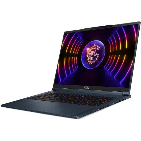 Ноутбук MSI Stealth 16 Studio A13VG Star Blue (A13VG-061US)