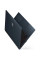 Ноутбук MSI Stealth 16 Studio A13VG Star Blue (A13VG-061US)