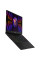 Ноутбук MSI Stealth 17 Studio A13VH (A13VH-023PL)