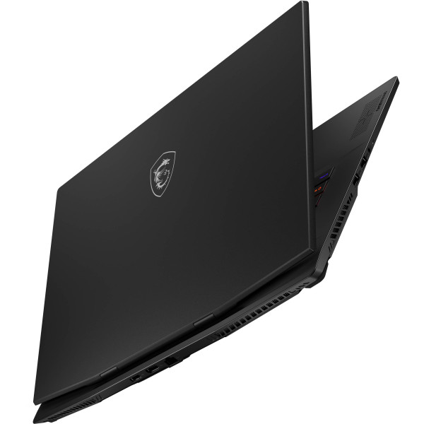 Ноутбук MSI Stealth 17 Studio A13VI (A13VI-022PL)