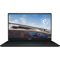 Ноутбук MSI Stealth 17M A12UE (A12UE-034PL)