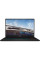 Ноутбук MSI Stealth 17M A12UE (A12UE-034PL)