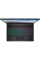 Ноутбук MSI Stealth 17M A12UE (A12UE-034PL)