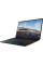 Ноутбук MSI Stealth 17M A12UE (A12UE-034PL)