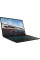 Ноутбук MSI Stealth 17M A12UE (A12UE-034PL)