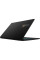 Ноутбук MSI Stealth 17M A12UE (A12UE-034PL)