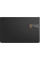 Ноутбук MSI Stealth 17M A12UE (A12UE-034PL)