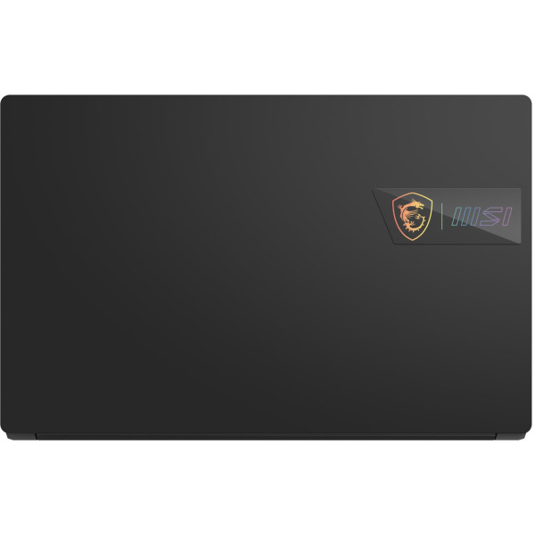 Ноутбук MSI Stealth 17M A12UE (A12UE-034PL)