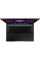 Ноутбук MSI Stealth 17Studio A13VH (A13VH-008US)