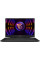 Ноутбук MSI Stealth 17 Studio (A13VI-012US)