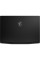 Ноутбук MSI Stealth 17 Studio A13VI (A13VI-092ES)