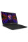 Ноутбук MSI Stealth 17 Studio A13VI (A13VI-092ES)