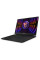 Ноутбук MSI Stealth 17 Studio (A13VI-012US)