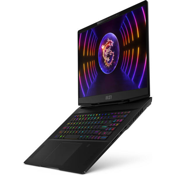Ноутбук MSI Stealth 17 Studio (A13VI-012US)