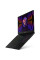 Ноутбук MSI Stealth 17 Studio A13VI (A13VI-092ES)