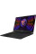 Ноутбук MSI Stealth 17Studio A13VI (A13VI-017US)