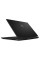 Ноутбук MSI Stealth 17 Studio (A13VI-012US)