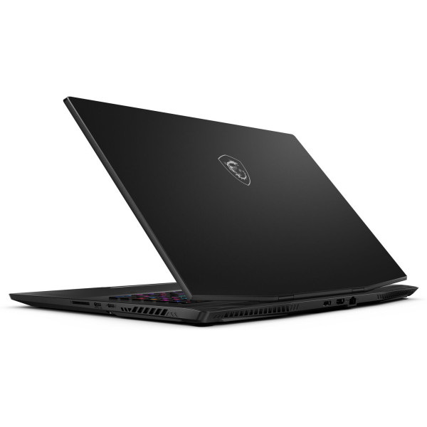 Ноутбук MSI Stealth 17 Studio (A13VI-012US)