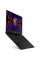 Ноутбук MSI Stealth 17 Studio A13VI (A13VI-092ES)