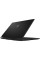 Ноутбук MSI Stealth 17Studio A13VI (A13VI-017US)