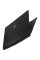 Ноутбук MSI Stealth 17 Studio (A13VI-012US)