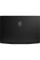 Ноутбук MSI Stealth 17Studio A13VI (A13VI-017US)