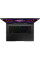 Ноутбук MSI Stealth 17 Studio (A13VI-012US)