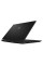 Ноутбук MSI Stealth 17 Studio A13VI (A13VI-092ES)