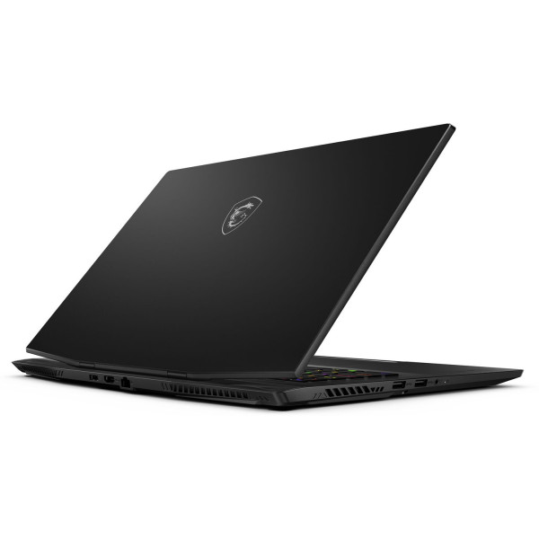 Ноутбук MSI Stealth 17 Studio A13VI (A13VI-092ES)