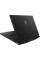 Ноутбук MSI Stealth 17 Studio A13VI (A13VI-092ES)
