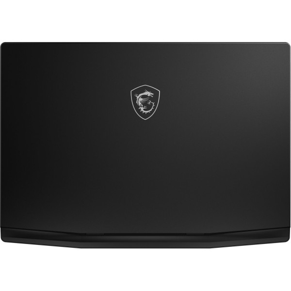 Ноутбук MSI Stealth 17 Studio (A13VI-012US)