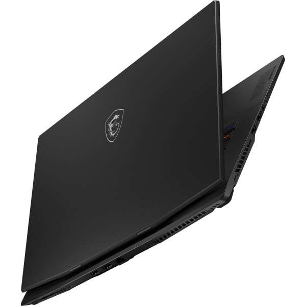 Ноутбук MSI Stealth 17 Studio A13VI (A13VI-092ES)