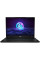 Ноутбук MSI Stealth 18 AI Studio A1VHG-008US (STEALTH18A1008)