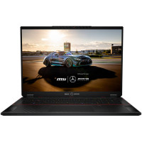 Ноутбук MSI Stealth 18 Mercedes-AMG Motorsport A1VHG (A1VHG-044DE)