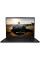 Ноутбук MSI Stealth 18 Mercedes-AMG Motorsport A1VHG (A1VHG-044DE)