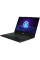 Ноутбук MSI Stealth 18 AI Studio A1VHG-008US (STEALTH18A1008)