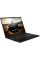 Ноутбук MSI Stealth 18 Mercedes-AMG Motorsport A1VHG (A1VHG-044DE)