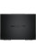Ноутбук MSI Stealth 18 Mercedes-AMG Motorsport A1VHG (A1VHG-044DE)