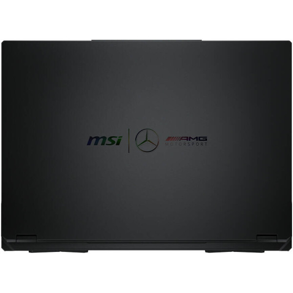 Ноутбук MSI Stealth 18 Mercedes-AMG Motorsport A1VHG (A1VHG-044DE)
