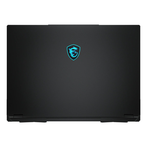 Ноутбук MSI Stealth 18 AI Studio A1VHG-008US (STEALTH18A1008)