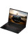 Ноутбук MSI Stealth 18 Mercedes-AMG Motorsport A1VHG (A1VHG-044DE)