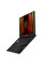 Ноутбук MSI Stealth 18 (A2XWJG-033PL)