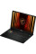Ноутбук MSI Stealth 18 (A2XWJG-033PL)
