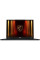 Ноутбук MSI Stealth 18 (A2XWJG-033PL)